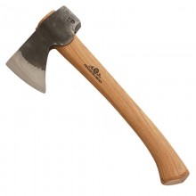 Gransfors Bruk Small Hatchet 